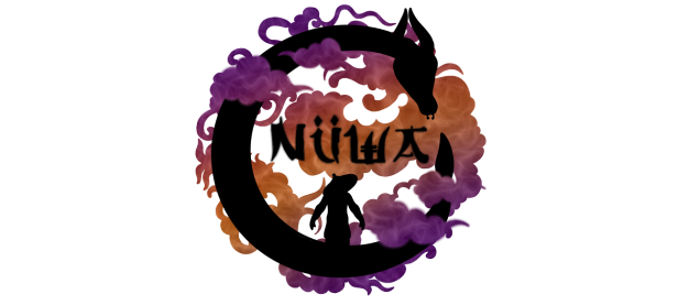 Nüwa
