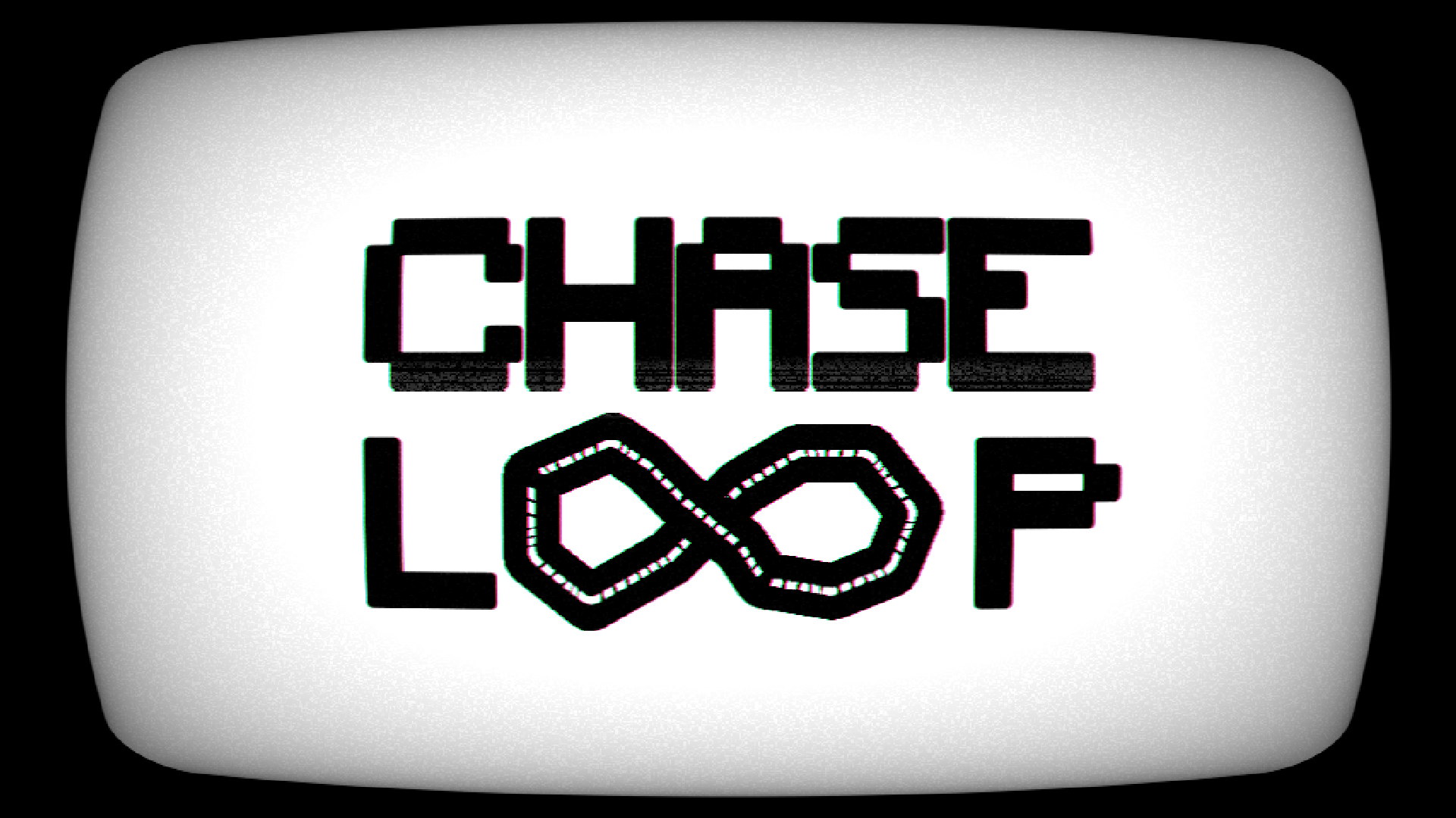 Chase Loop