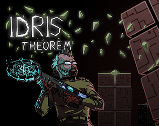 Idris Theorem