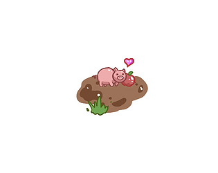 Potoca