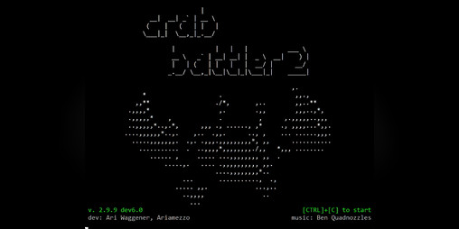 Cover image for Crab Battler 2