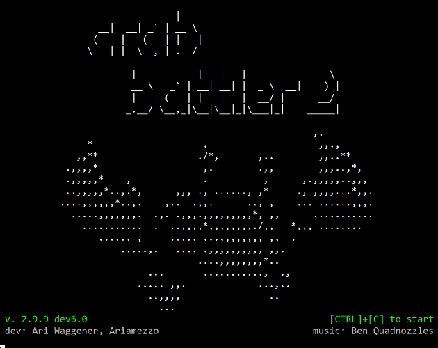 Crab Battler 2