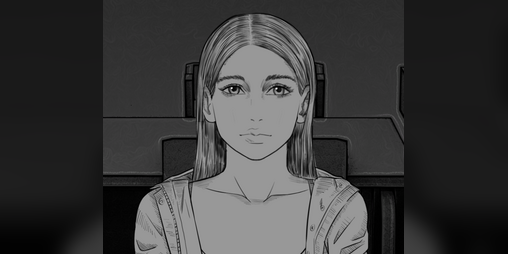 Cover image for Are We Human?