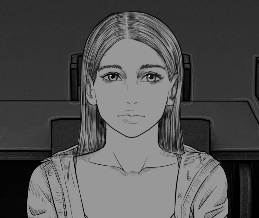 Cover image for Are We Human?
