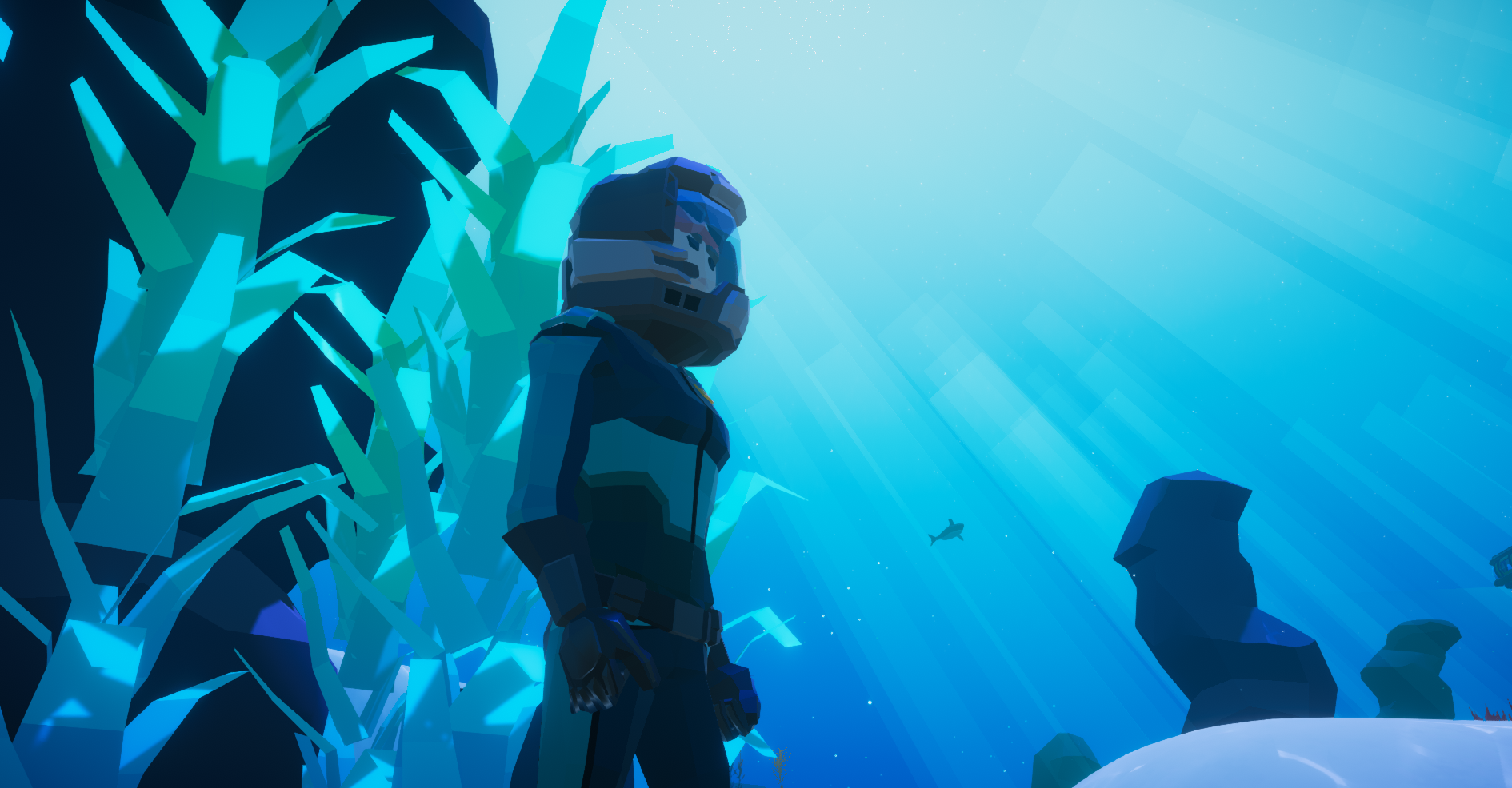 The Life Aquatic by Haifisch_0