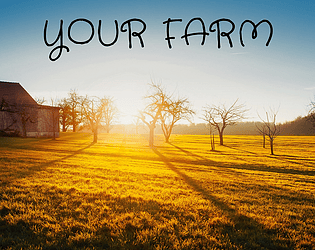 Your farm 2