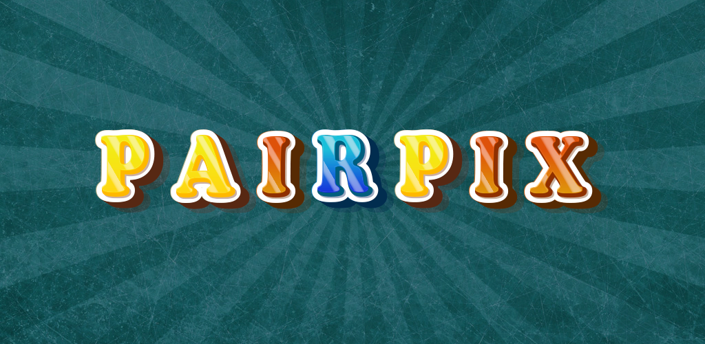 Pairpix