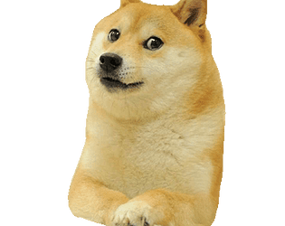 Dogecoin_CG_tutorial_17