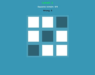 memory_square2d