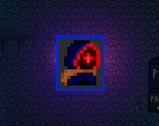 Escape The Abyss