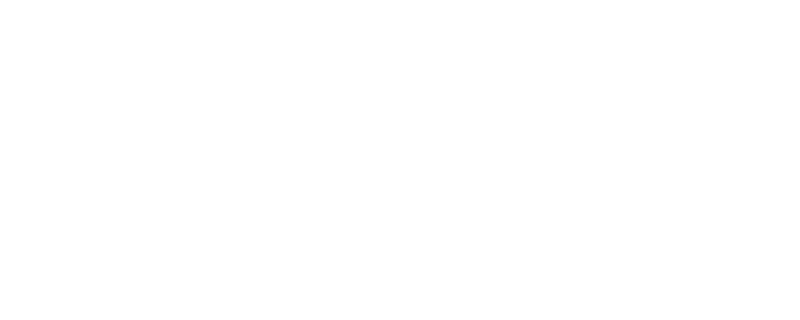 The First Month