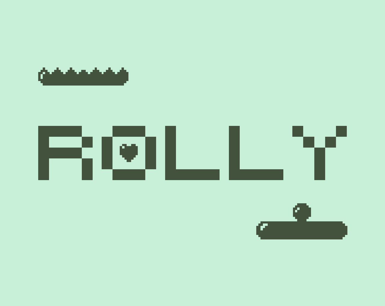 Rolly