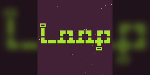Cover image for Loop