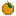 Oranges