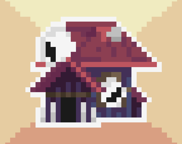 Cover image for Elli's House