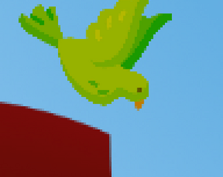birdme