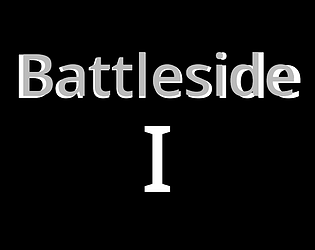 Battleside I
