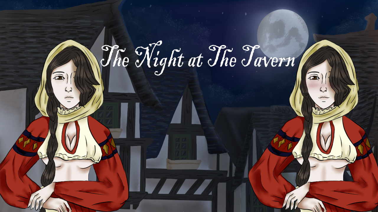The Night at The Tavern