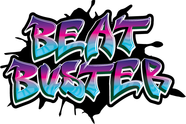 BeatBuster