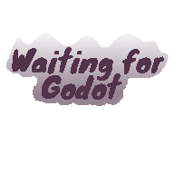 Waiting For Godot: The game