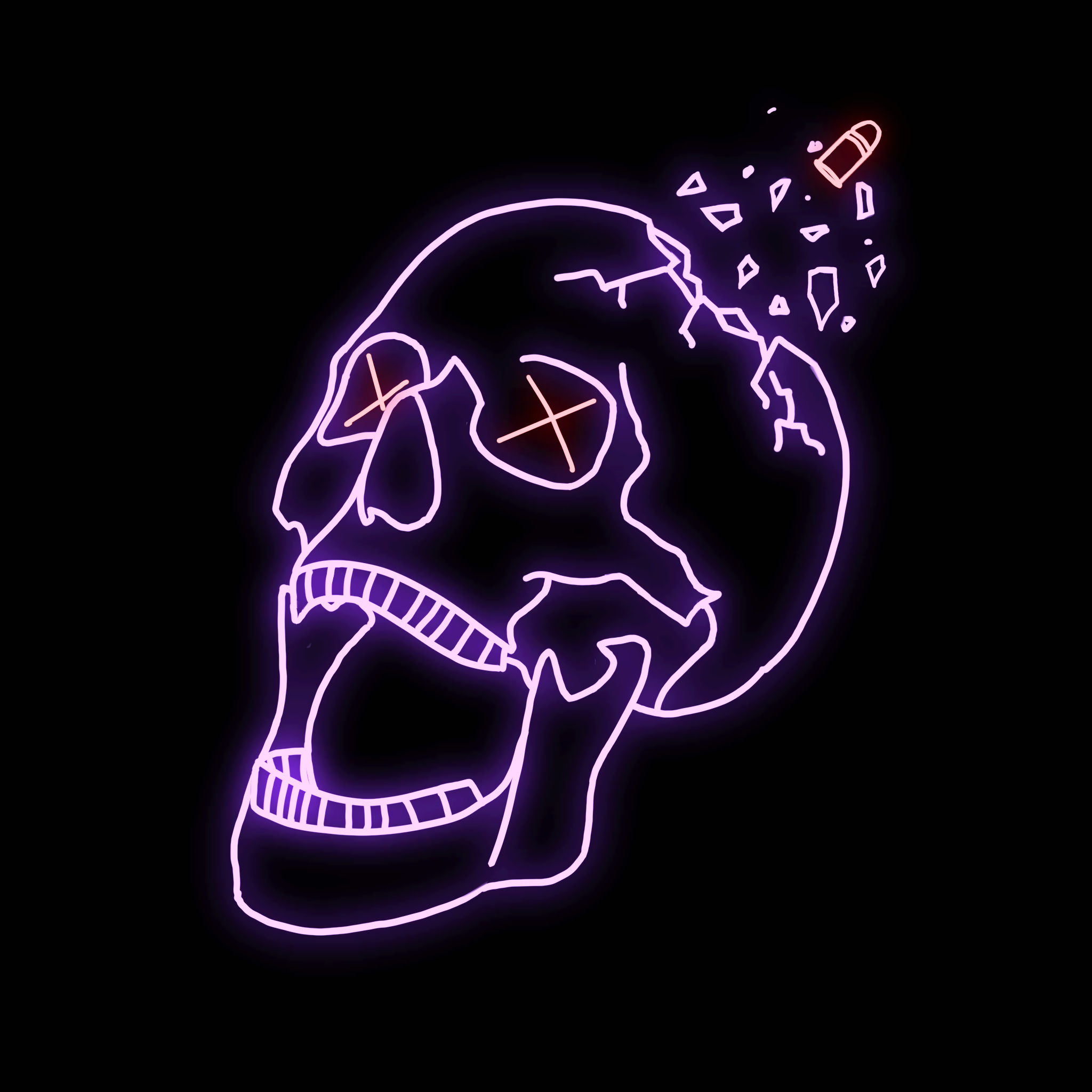 Short Circuited (BETA 1.4)