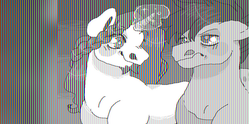 Cover image for Ponymon
