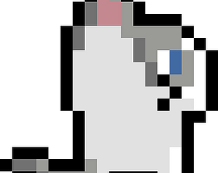 Cat Run