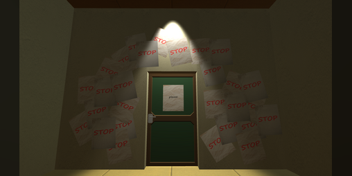 Cover image for spotlight