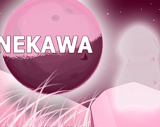 Nekawa