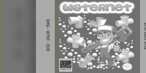 Cover image for Waternet