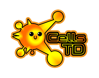 Cells TD