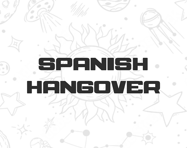 spanish-hangover-by-comandogdev