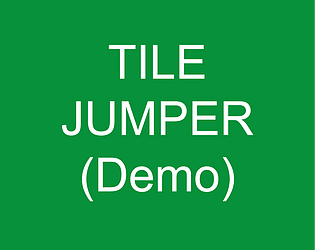 Tile Jumper Demo