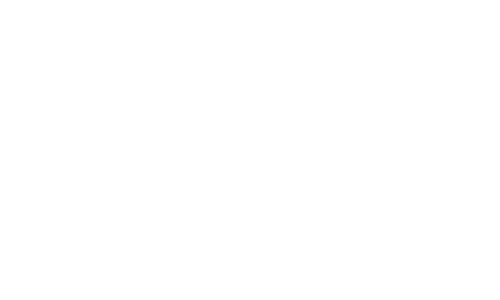 hLoop