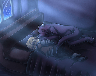 Rememberance and Renewl...v.02a