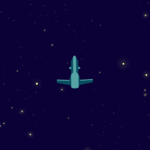 Cover image for Ship Shooter DEMO