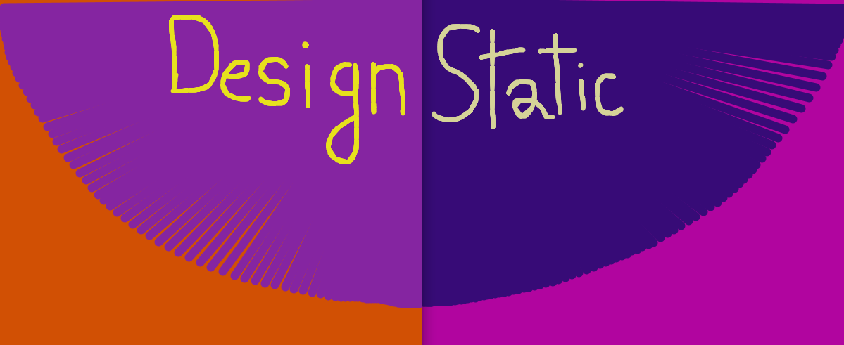 DesignStatic