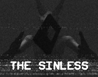 The Sinless
