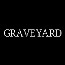 GRAVEYARD