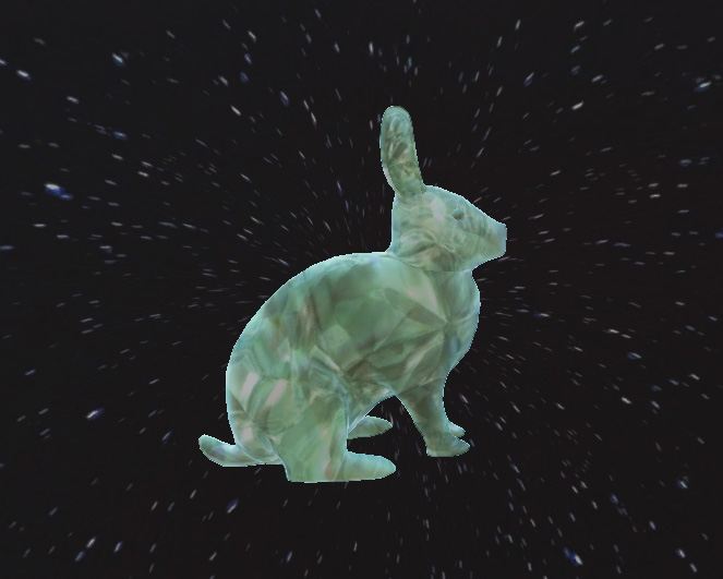 Cover image for MoonWalking