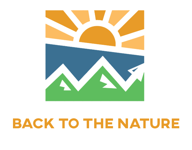 Back To The Nature