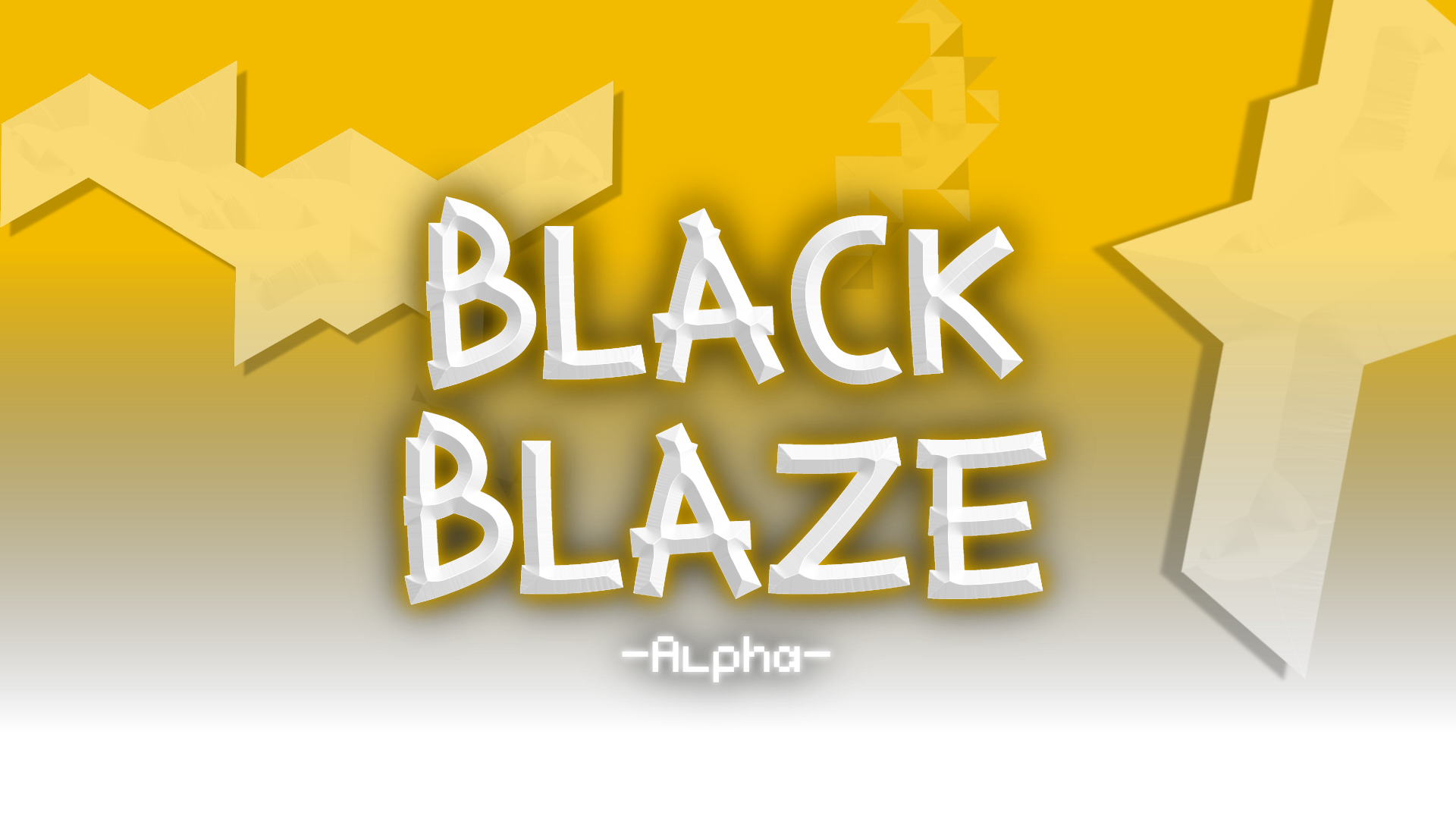 Black Blaze