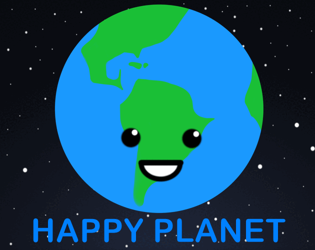 Happy by monochroma380