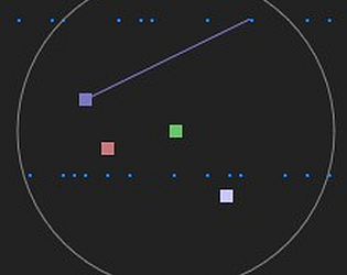 Clicker Defense