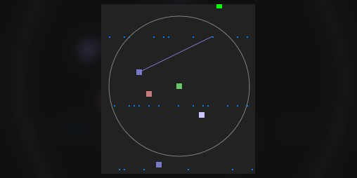 Cover image for Clicker Defense