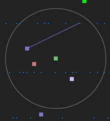 Clicker Defense