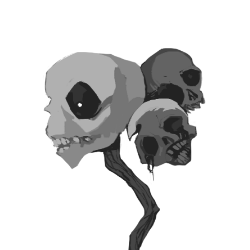 Cover image for Phobos