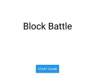 Block Battle
