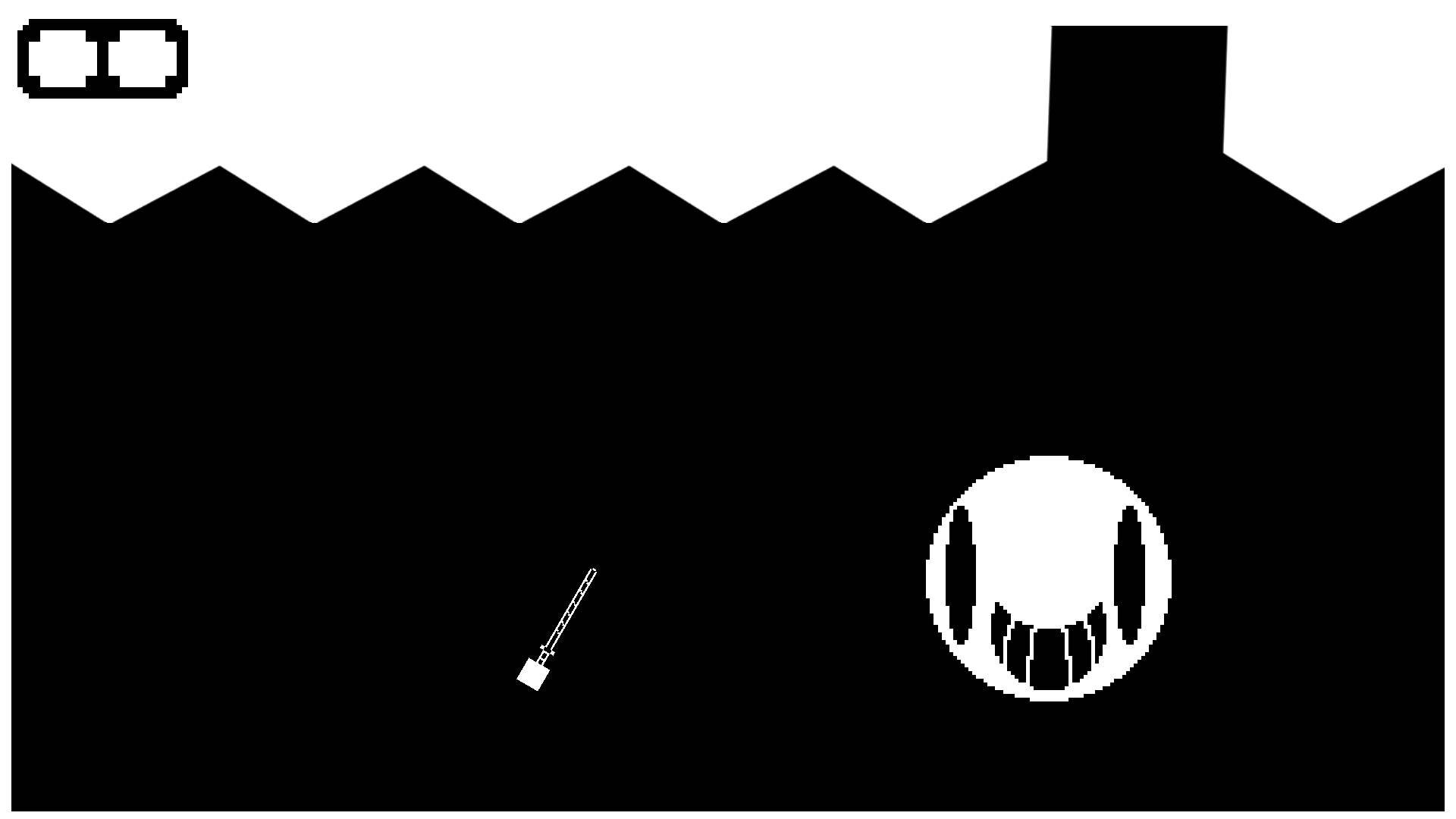 Cover image for Unbeatable