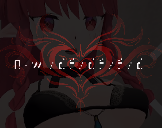 Cover image for Crypternomicon (Demo.ver AR)